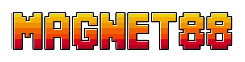 MAGNET88